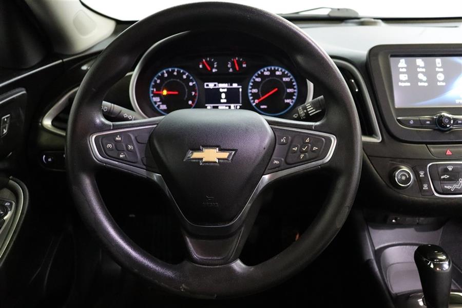 2017 Chevrolet Malibu LS, available for sale in Paterson, New Jersey | Fast Track Motors. Paterson, New Jersey 2017 Chevrolet Malibu LS, available for sale in Paterson, New Jersey | Fast Track Motors. Paterson, New Jersey