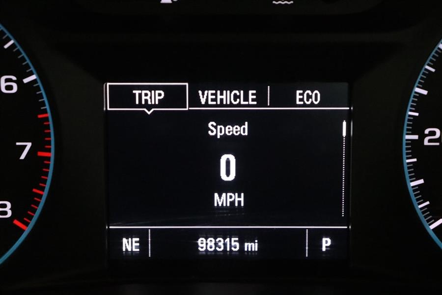 2017 Chevrolet Malibu LS, available for sale in Paterson, New Jersey | Fast Track Motors. Paterson, New Jersey 2017 Chevrolet Malibu LS, available for sale in Paterson, New Jersey | Fast Track Motors. Paterson, New Jersey