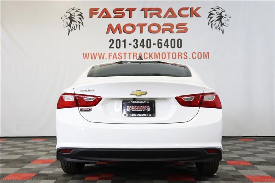 2017 Chevrolet Malibu LS, available for sale in Paterson, New Jersey | Fast Track Motors. Paterson, New Jersey 2017 Chevrolet Malibu LS, available for sale in Paterson, New Jersey | Fast Track Motors. Paterson, New Jersey