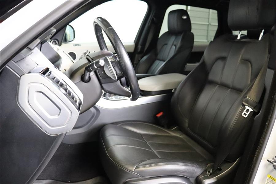 2016 Land Rover Range Rover Sport SC (SUPERCHARGED), available for sale in Paterson, New Jersey | Fast Track Motors. Paterson, New Jersey 2016 Land Rover Range Rover Sport SC (SUPERCHARGED), available for sale in Paterson, New Jersey | Fast Track Motors. Paterson, New Jersey