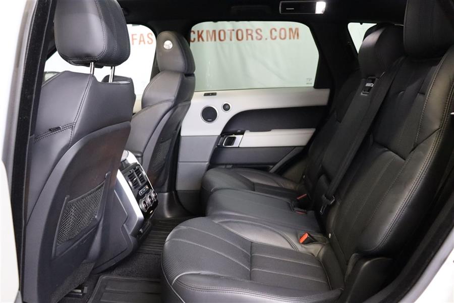 2016 Land Rover Range Rover Sport SC (SUPERCHARGED), available for sale in Paterson, New Jersey | Fast Track Motors. Paterson, New Jersey 2016 Land Rover Range Rover Sport SC (SUPERCHARGED), available for sale in Paterson, New Jersey | Fast Track Motors. Paterson, New Jersey