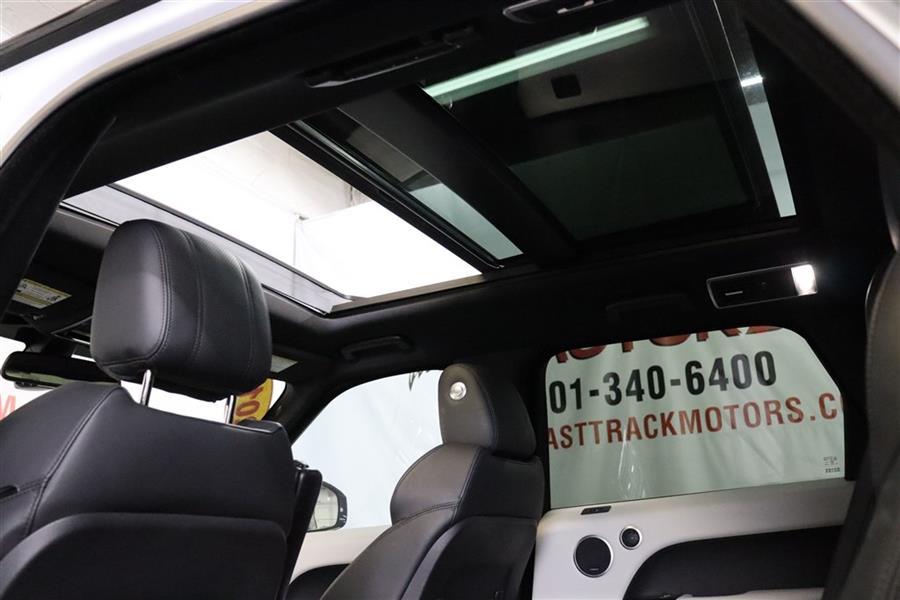 2016 Land Rover Range Rover Sport SC (SUPERCHARGED), available for sale in Paterson, New Jersey | Fast Track Motors. Paterson, New Jersey 2016 Land Rover Range Rover Sport SC (SUPERCHARGED), available for sale in Paterson, New Jersey | Fast Track Motors. Paterson, New Jersey