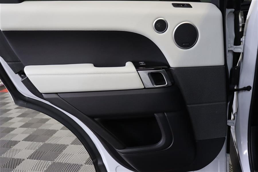 2016 Land Rover Range Rover Sport SC (SUPERCHARGED), available for sale in Paterson, New Jersey | Fast Track Motors. Paterson, New Jersey 2016 Land Rover Range Rover Sport SC (SUPERCHARGED), available for sale in Paterson, New Jersey | Fast Track Motors. Paterson, New Jersey
