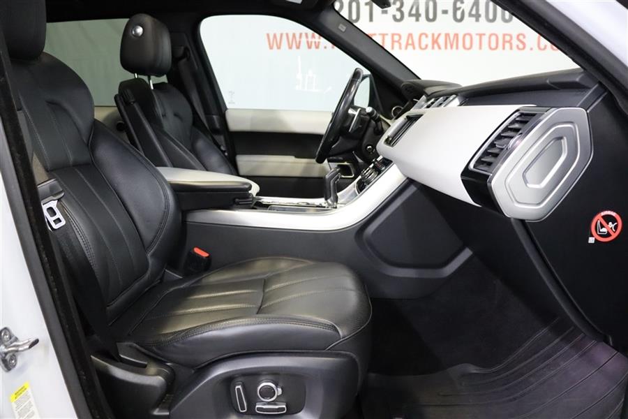 2016 Land Rover Range Rover Sport SC (SUPERCHARGED), available for sale in Paterson, New Jersey | Fast Track Motors. Paterson, New Jersey 2016 Land Rover Range Rover Sport SC (SUPERCHARGED), available for sale in Paterson, New Jersey | Fast Track Motors. Paterson, New Jersey