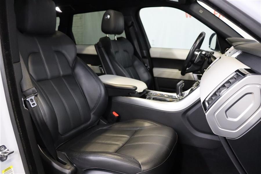 2016 Land Rover Range Rover Sport SC (SUPERCHARGED), available for sale in Paterson, New Jersey | Fast Track Motors. Paterson, New Jersey 2016 Land Rover Range Rover Sport SC (SUPERCHARGED), available for sale in Paterson, New Jersey | Fast Track Motors. Paterson, New Jersey