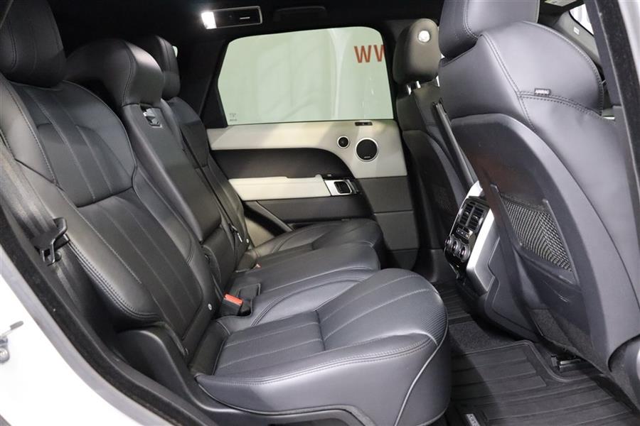 2016 Land Rover Range Rover Sport SC (SUPERCHARGED), available for sale in Paterson, New Jersey | Fast Track Motors. Paterson, New Jersey 2016 Land Rover Range Rover Sport SC (SUPERCHARGED), available for sale in Paterson, New Jersey | Fast Track Motors. Paterson, New Jersey