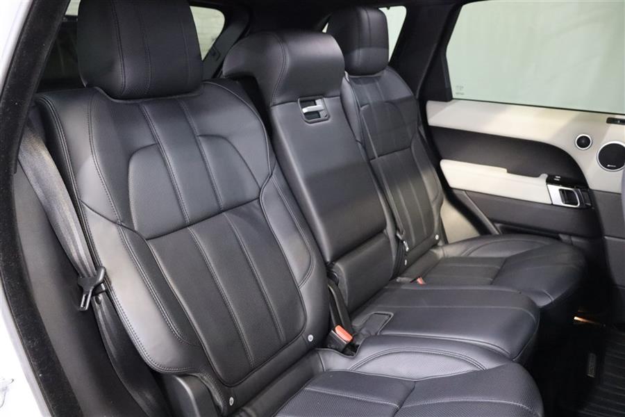 2016 Land Rover Range Rover Sport SC (SUPERCHARGED), available for sale in Paterson, New Jersey | Fast Track Motors. Paterson, New Jersey 2016 Land Rover Range Rover Sport SC (SUPERCHARGED), available for sale in Paterson, New Jersey | Fast Track Motors. Paterson, New Jersey