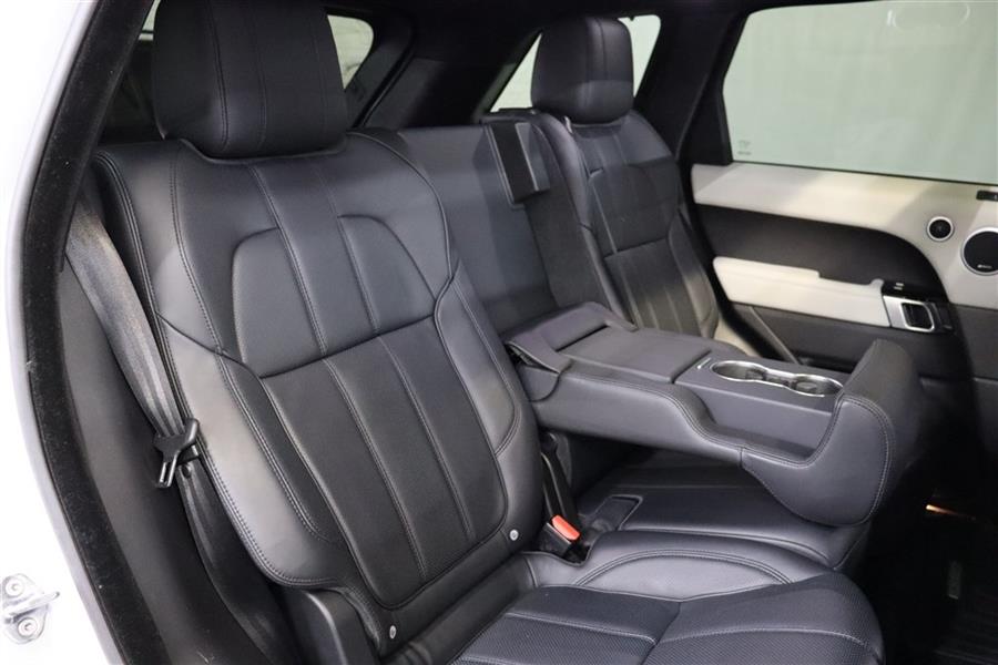 2016 Land Rover Range Rover Sport SC (SUPERCHARGED), available for sale in Paterson, New Jersey | Fast Track Motors. Paterson, New Jersey 2016 Land Rover Range Rover Sport SC (SUPERCHARGED), available for sale in Paterson, New Jersey | Fast Track Motors. Paterson, New Jersey