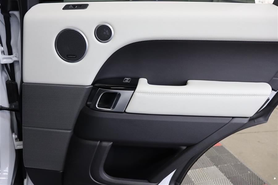 2016 Land Rover Range Rover Sport SC (SUPERCHARGED), available for sale in Paterson, New Jersey | Fast Track Motors. Paterson, New Jersey 2016 Land Rover Range Rover Sport SC (SUPERCHARGED), available for sale in Paterson, New Jersey | Fast Track Motors. Paterson, New Jersey