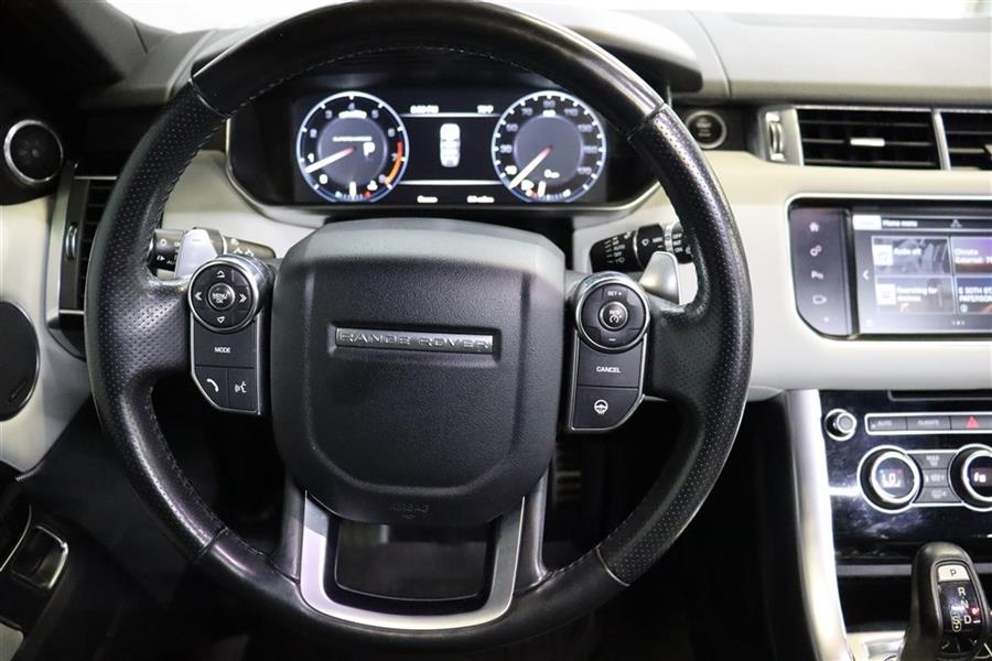 2016 Land Rover Range Rover Sport SC (SUPERCHARGED), available for sale in Paterson, New Jersey | Fast Track Motors. Paterson, New Jersey 2016 Land Rover Range Rover Sport SC (SUPERCHARGED), available for sale in Paterson, New Jersey | Fast Track Motors. Paterson, New Jersey