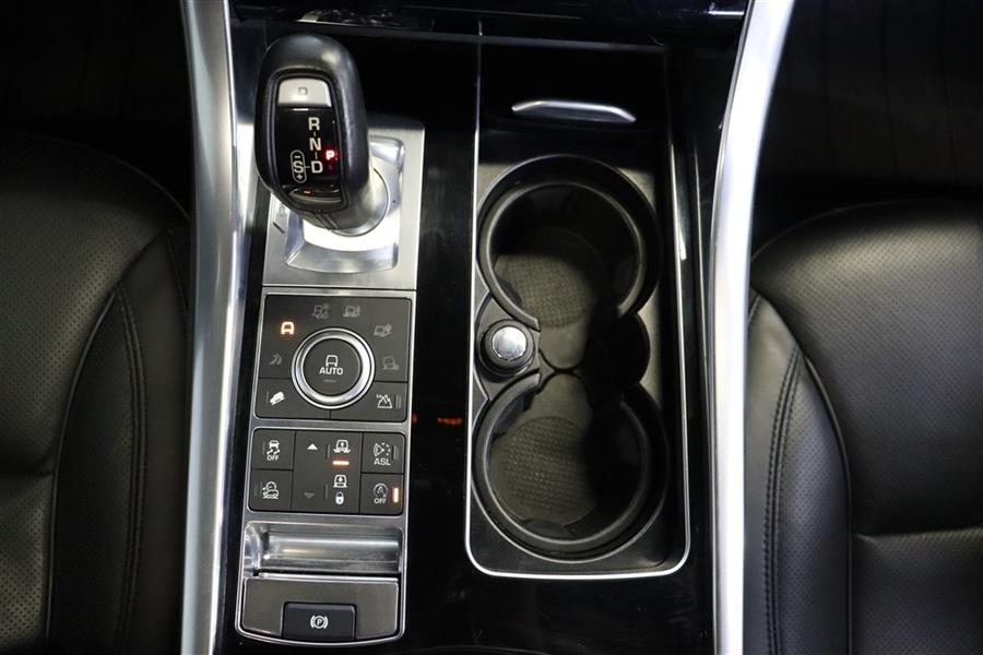 2016 Land Rover Range Rover Sport SC (SUPERCHARGED), available for sale in Paterson, New Jersey | Fast Track Motors. Paterson, New Jersey 2016 Land Rover Range Rover Sport SC (SUPERCHARGED), available for sale in Paterson, New Jersey | Fast Track Motors. Paterson, New Jersey