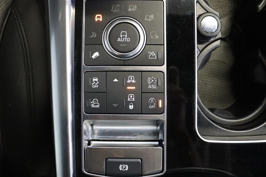 2016 Land Rover Range Rover Sport SC (SUPERCHARGED), available for sale in Paterson, New Jersey | Fast Track Motors. Paterson, New Jersey 2016 Land Rover Range Rover Sport SC (SUPERCHARGED), available for sale in Paterson, New Jersey | Fast Track Motors. Paterson, New Jersey