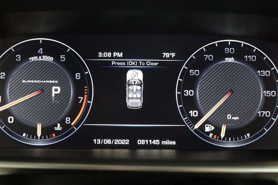 2016 Land Rover Range Rover Sport SC (SUPERCHARGED), available for sale in Paterson, New Jersey | Fast Track Motors. Paterson, New Jersey 2016 Land Rover Range Rover Sport SC (SUPERCHARGED), available for sale in Paterson, New Jersey | Fast Track Motors. Paterson, New Jersey