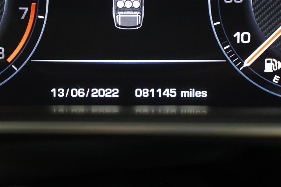 2016 Land Rover Range Rover Sport SC (SUPERCHARGED), available for sale in Paterson, New Jersey | Fast Track Motors. Paterson, New Jersey 2016 Land Rover Range Rover Sport SC (SUPERCHARGED), available for sale in Paterson, New Jersey | Fast Track Motors. Paterson, New Jersey