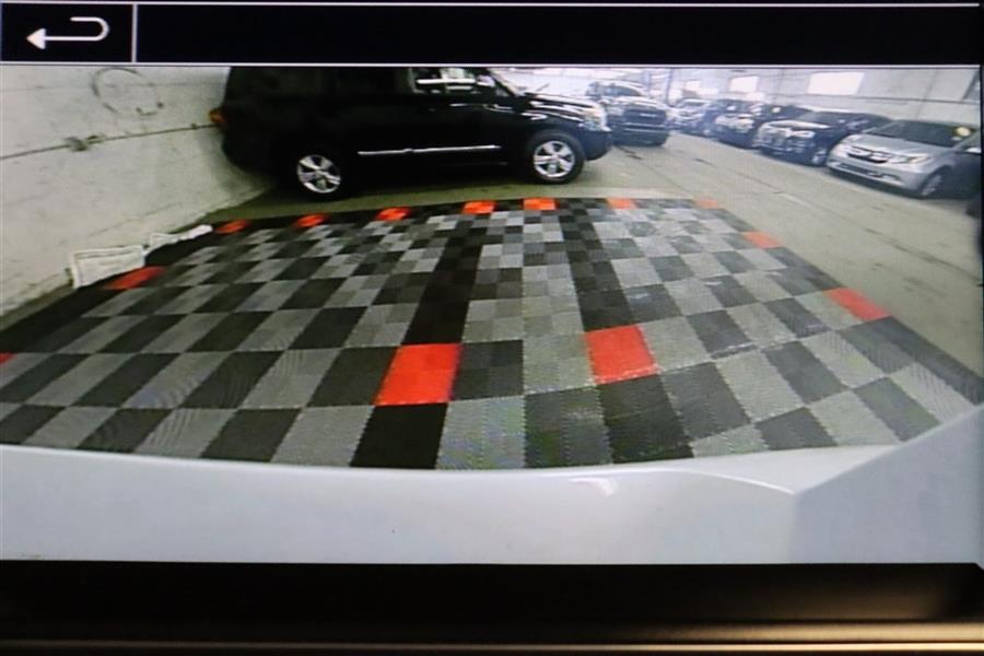 2016 Land Rover Range Rover Sport SC (SUPERCHARGED), available for sale in Paterson, New Jersey | Fast Track Motors. Paterson, New Jersey 2016 Land Rover Range Rover Sport SC (SUPERCHARGED), available for sale in Paterson, New Jersey | Fast Track Motors. Paterson, New Jersey