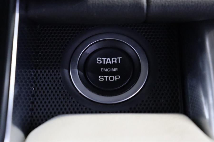 2016 Land Rover Range Rover Sport SC (SUPERCHARGED), available for sale in Paterson, New Jersey | Fast Track Motors. Paterson, New Jersey 2016 Land Rover Range Rover Sport SC (SUPERCHARGED), available for sale in Paterson, New Jersey | Fast Track Motors. Paterson, New Jersey
