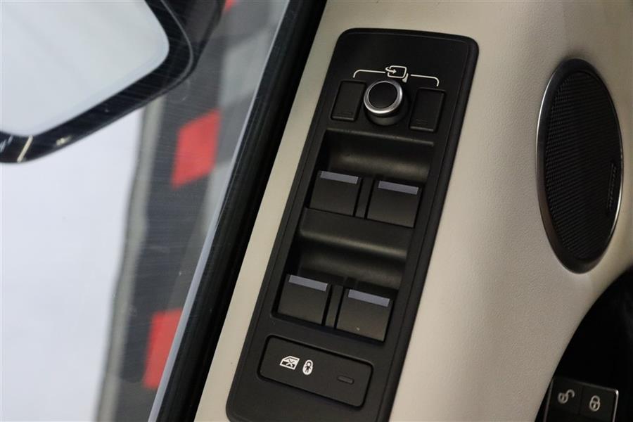 2016 Land Rover Range Rover Sport SC (SUPERCHARGED), available for sale in Paterson, New Jersey | Fast Track Motors. Paterson, New Jersey 2016 Land Rover Range Rover Sport SC (SUPERCHARGED), available for sale in Paterson, New Jersey | Fast Track Motors. Paterson, New Jersey