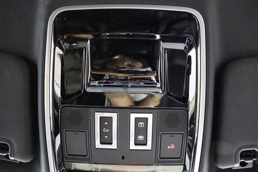 2016 Land Rover Range Rover Sport SC (SUPERCHARGED), available for sale in Paterson, New Jersey | Fast Track Motors. Paterson, New Jersey 2016 Land Rover Range Rover Sport SC (SUPERCHARGED), available for sale in Paterson, New Jersey | Fast Track Motors. Paterson, New Jersey