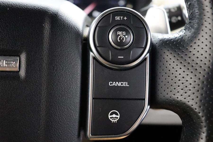 2016 Land Rover Range Rover Sport SC (SUPERCHARGED), available for sale in Paterson, New Jersey | Fast Track Motors. Paterson, New Jersey 2016 Land Rover Range Rover Sport SC (SUPERCHARGED), available for sale in Paterson, New Jersey | Fast Track Motors. Paterson, New Jersey