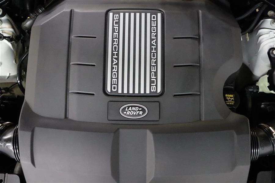 2016 Land Rover Range Rover Sport SC (SUPERCHARGED), available for sale in Paterson, New Jersey | Fast Track Motors. Paterson, New Jersey 2016 Land Rover Range Rover Sport SC (SUPERCHARGED), available for sale in Paterson, New Jersey | Fast Track Motors. Paterson, New Jersey