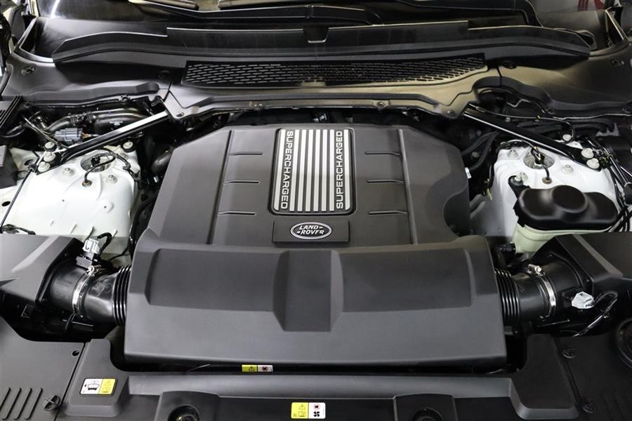 2016 Land Rover Range Rover Sport SC (SUPERCHARGED), available for sale in Paterson, New Jersey | Fast Track Motors. Paterson, New Jersey 2016 Land Rover Range Rover Sport SC (SUPERCHARGED), available for sale in Paterson, New Jersey | Fast Track Motors. Paterson, New Jersey