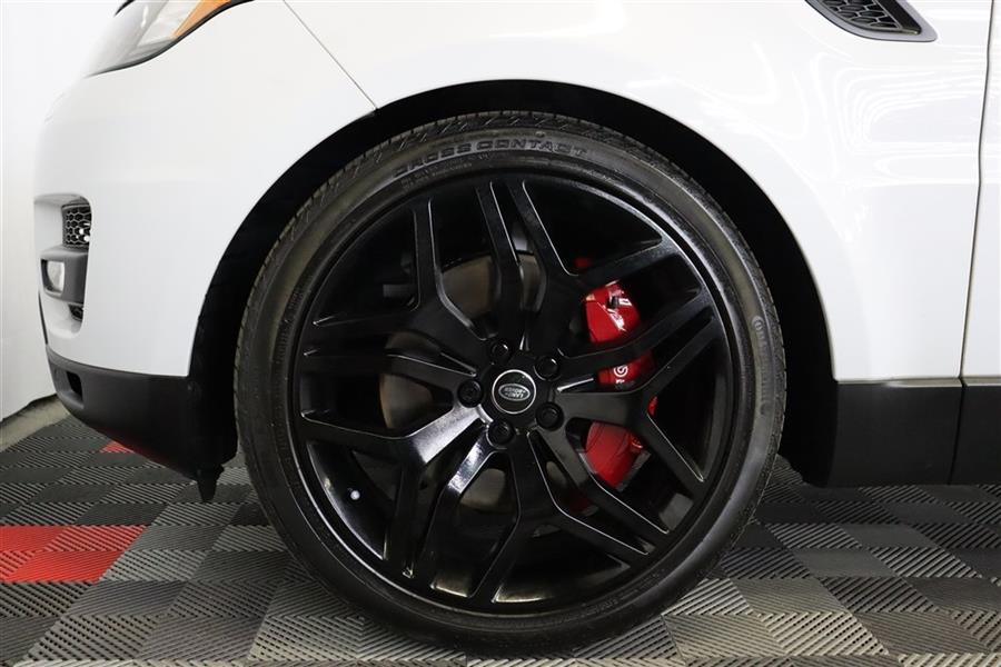 2016 Land Rover Range Rover Sport SC (SUPERCHARGED), available for sale in Paterson, New Jersey | Fast Track Motors. Paterson, New Jersey 2016 Land Rover Range Rover Sport SC (SUPERCHARGED), available for sale in Paterson, New Jersey | Fast Track Motors. Paterson, New Jersey