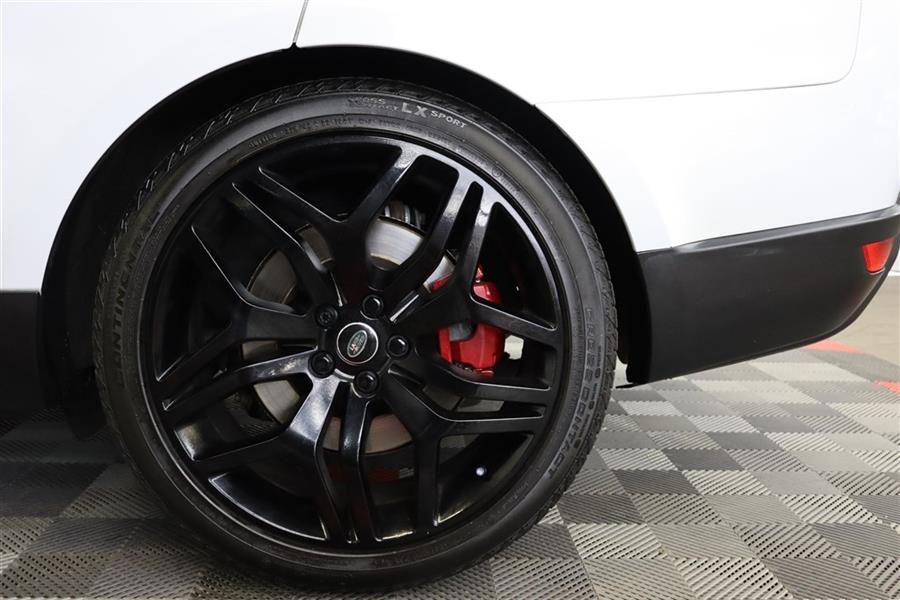 2016 Land Rover Range Rover Sport SC (SUPERCHARGED), available for sale in Paterson, New Jersey | Fast Track Motors. Paterson, New Jersey 2016 Land Rover Range Rover Sport SC (SUPERCHARGED), available for sale in Paterson, New Jersey | Fast Track Motors. Paterson, New Jersey