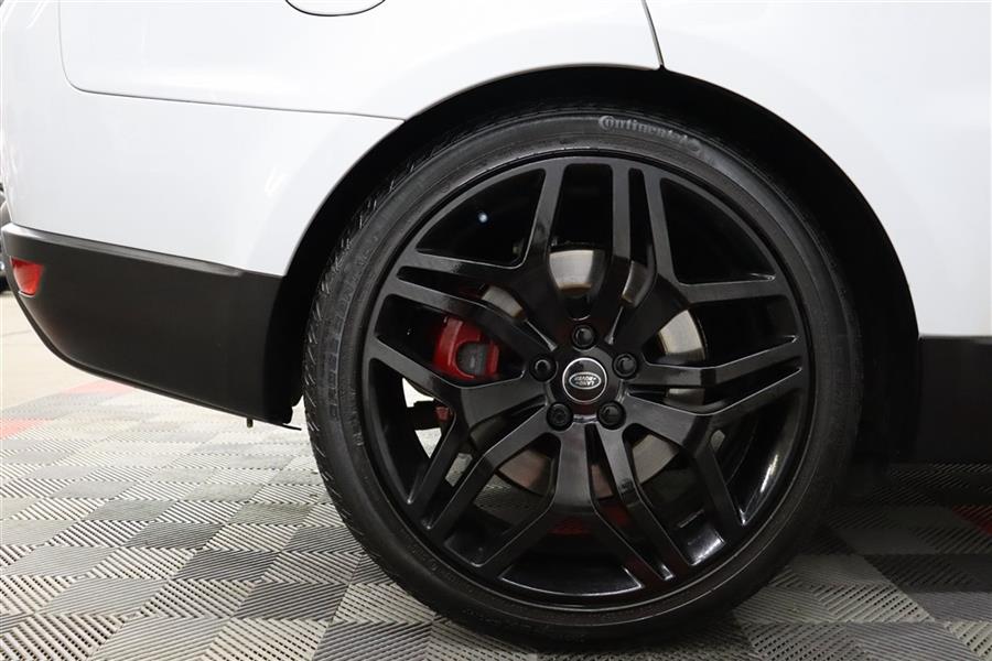 2016 Land Rover Range Rover Sport SC (SUPERCHARGED), available for sale in Paterson, New Jersey | Fast Track Motors. Paterson, New Jersey 2016 Land Rover Range Rover Sport SC (SUPERCHARGED), available for sale in Paterson, New Jersey | Fast Track Motors. Paterson, New Jersey