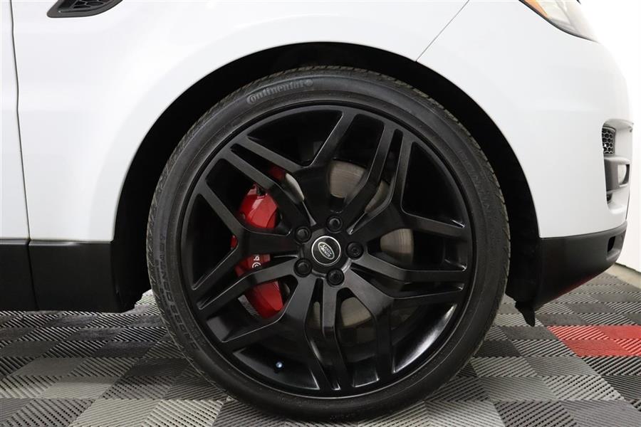 2016 Land Rover Range Rover Sport SC (SUPERCHARGED), available for sale in Paterson, New Jersey | Fast Track Motors. Paterson, New Jersey 2016 Land Rover Range Rover Sport SC (SUPERCHARGED), available for sale in Paterson, New Jersey | Fast Track Motors. Paterson, New Jersey