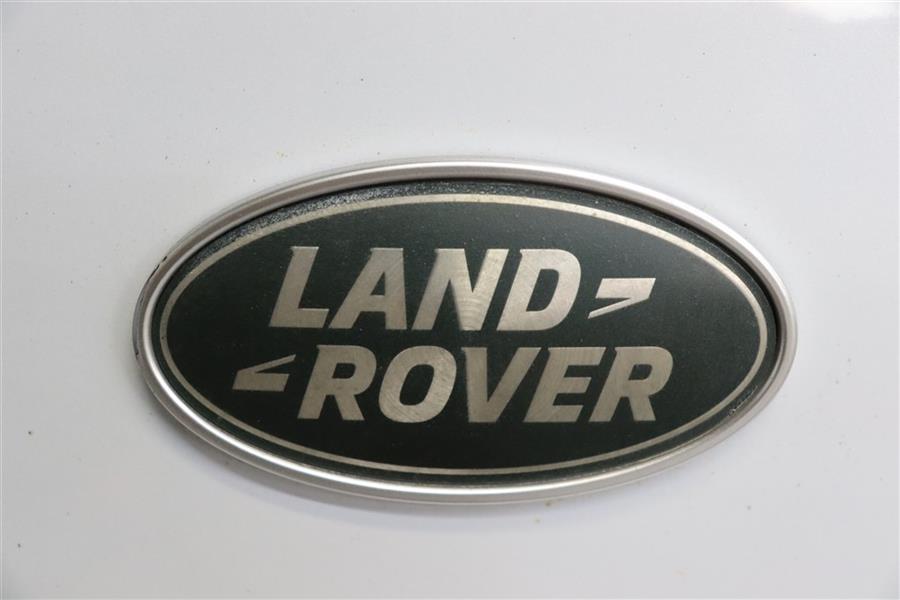 2016 Land Rover Range Rover Sport SC (SUPERCHARGED), available for sale in Paterson, New Jersey | Fast Track Motors. Paterson, New Jersey 2016 Land Rover Range Rover Sport SC (SUPERCHARGED), available for sale in Paterson, New Jersey | Fast Track Motors. Paterson, New Jersey