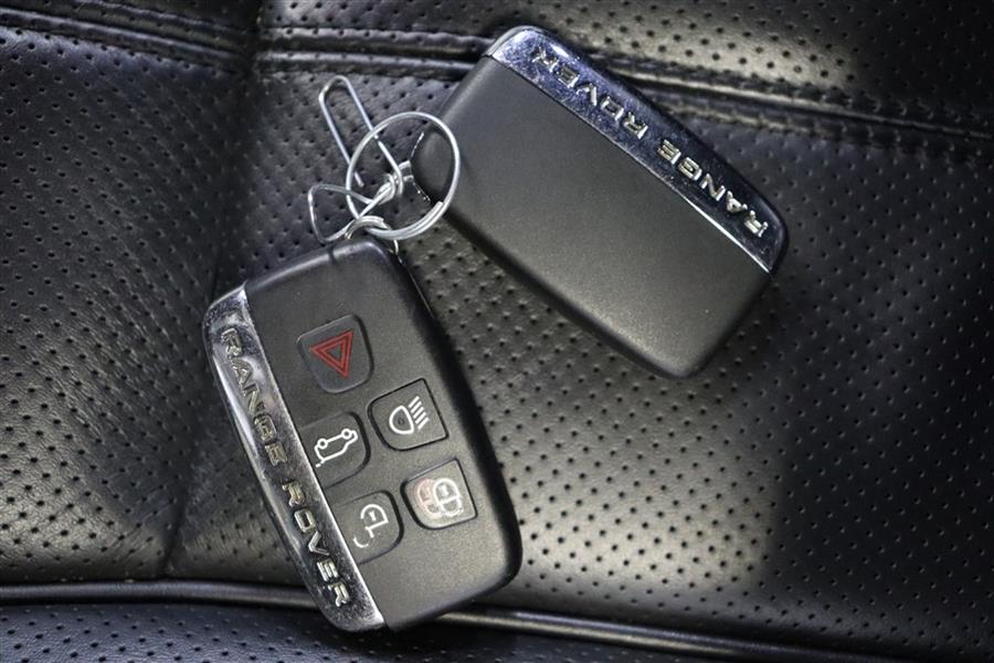 2016 Land Rover Range Rover Sport SC (SUPERCHARGED), available for sale in Paterson, New Jersey | Fast Track Motors. Paterson, New Jersey 2016 Land Rover Range Rover Sport SC (SUPERCHARGED), available for sale in Paterson, New Jersey | Fast Track Motors. Paterson, New Jersey