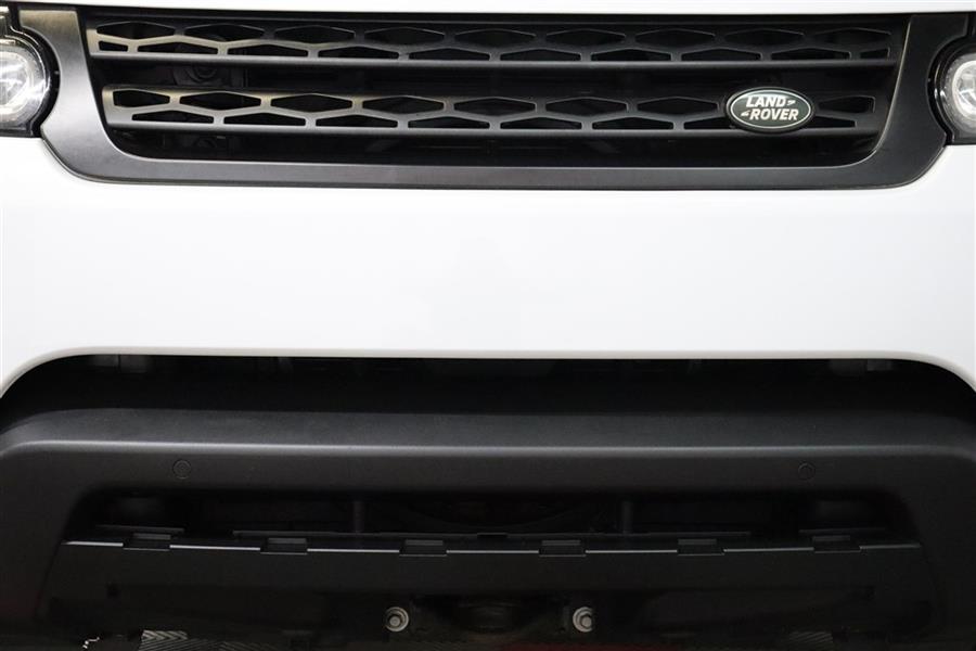 2016 Land Rover Range Rover Sport SC (SUPERCHARGED), available for sale in Paterson, New Jersey | Fast Track Motors. Paterson, New Jersey 2016 Land Rover Range Rover Sport SC (SUPERCHARGED), available for sale in Paterson, New Jersey | Fast Track Motors. Paterson, New Jersey
