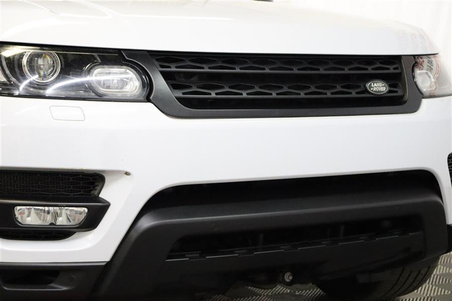 2016 Land Rover Range Rover Sport SC (SUPERCHARGED), available for sale in Paterson, New Jersey | Fast Track Motors. Paterson, New Jersey 2016 Land Rover Range Rover Sport SC (SUPERCHARGED), available for sale in Paterson, New Jersey | Fast Track Motors. Paterson, New Jersey