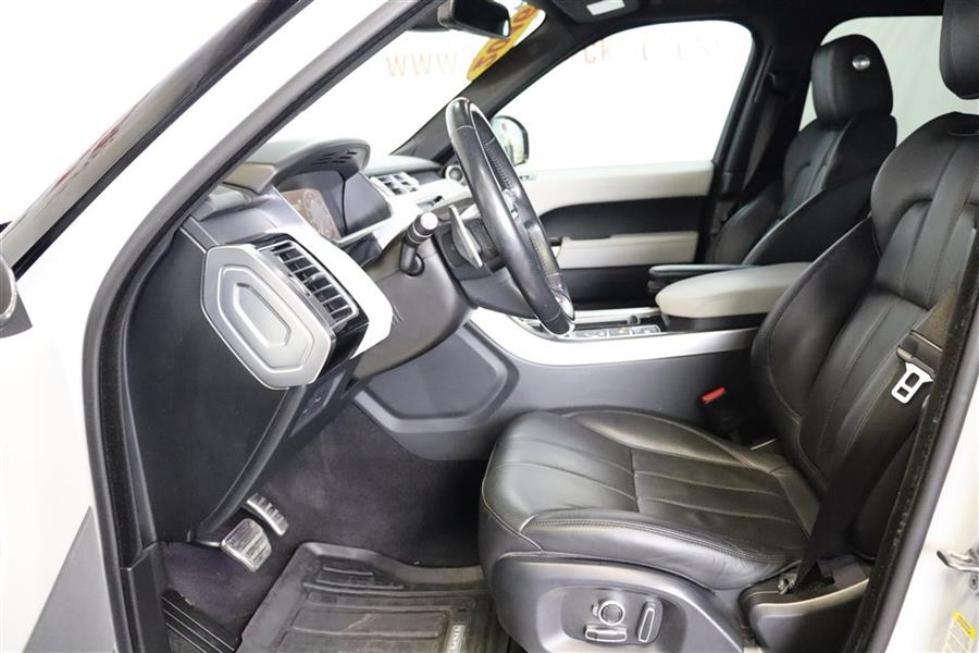 2016 Land Rover Range Rover Sport SC (SUPERCHARGED), available for sale in Paterson, New Jersey | Fast Track Motors. Paterson, New Jersey 2016 Land Rover Range Rover Sport SC (SUPERCHARGED), available for sale in Paterson, New Jersey | Fast Track Motors. Paterson, New Jersey
