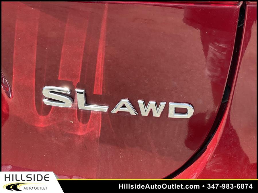 Used Nissan Rogue Sport SL 2019 | Hillside Auto Outlet. Jamaica, New York Used Nissan Rogue Sport SL 2019 | Hillside Auto Outlet. Jamaica, New York