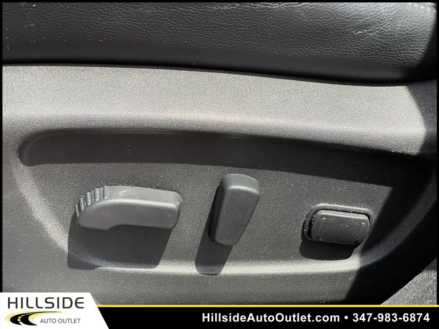 Used Nissan Rogue Sport SL 2019 | Hillside Auto Outlet. Jamaica, New York Used Nissan Rogue Sport SL 2019 | Hillside Auto Outlet. Jamaica, New York