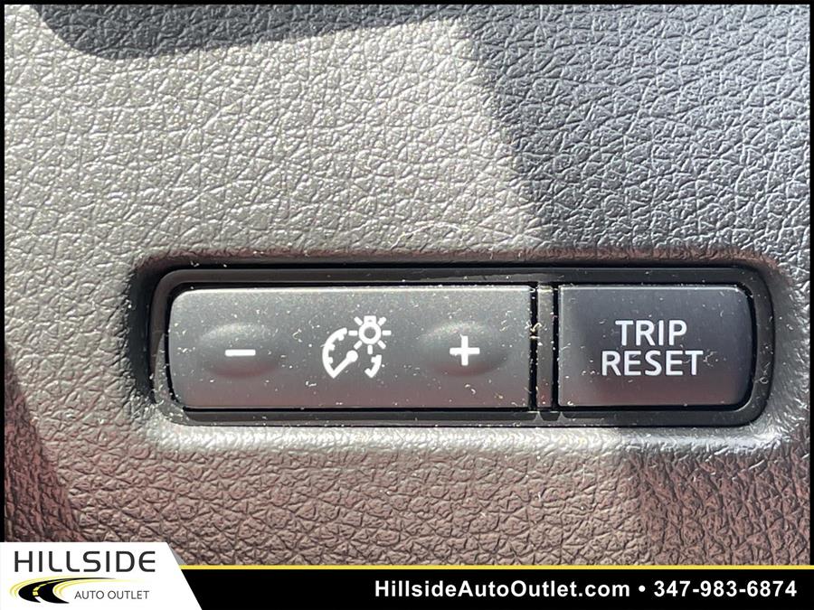 Used Nissan Rogue Sport SL 2019 | Hillside Auto Outlet. Jamaica, New York Used Nissan Rogue Sport SL 2019 | Hillside Auto Outlet. Jamaica, New York
