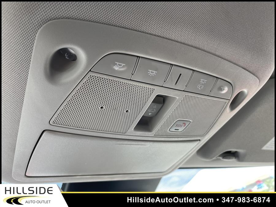 Used Nissan Rogue Sport SL 2019 | Hillside Auto Outlet. Jamaica, New York Used Nissan Rogue Sport SL 2019 | Hillside Auto Outlet. Jamaica, New York