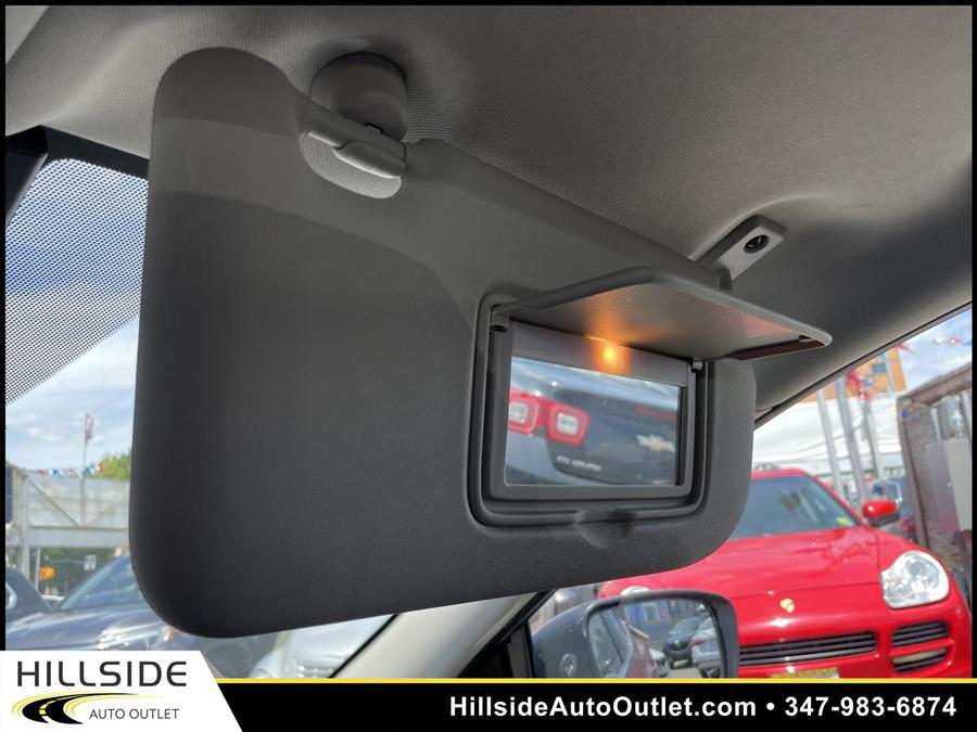 Used Nissan Rogue Sport SL 2019 | Hillside Auto Outlet. Jamaica, New York Used Nissan Rogue Sport SL 2019 | Hillside Auto Outlet. Jamaica, New York