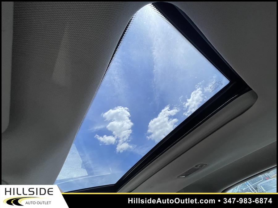 Used Nissan Rogue Sport SL 2019 | Hillside Auto Outlet. Jamaica, New York Used Nissan Rogue Sport SL 2019 | Hillside Auto Outlet. Jamaica, New York