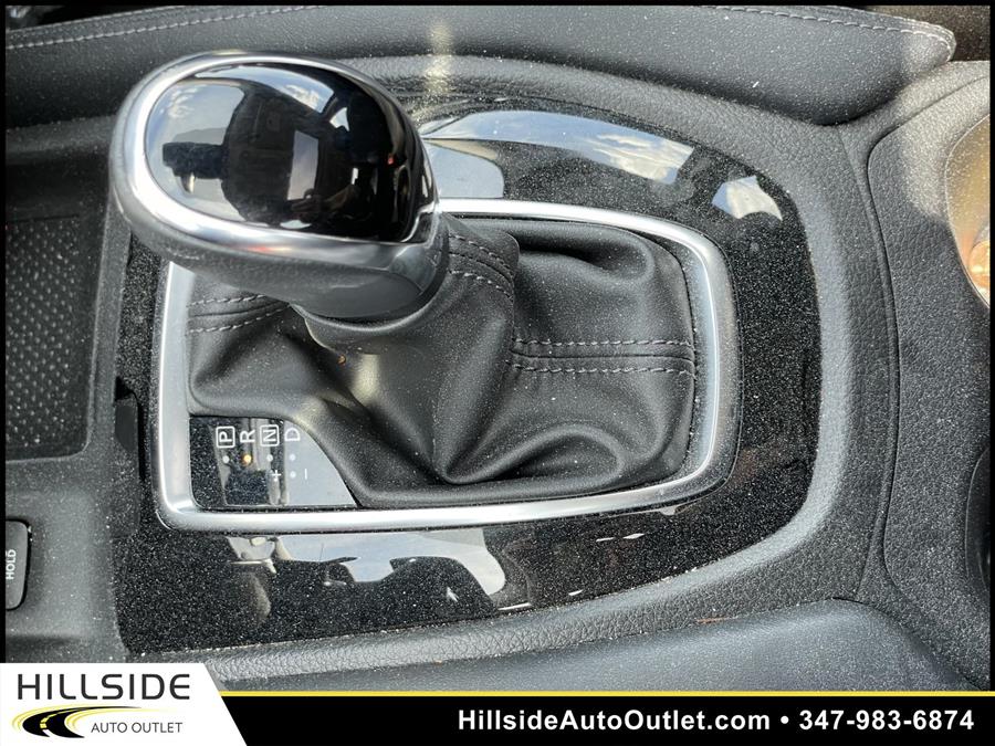 Used Nissan Rogue Sport SL 2019 | Hillside Auto Outlet. Jamaica, New York Used Nissan Rogue Sport SL 2019 | Hillside Auto Outlet. Jamaica, New York