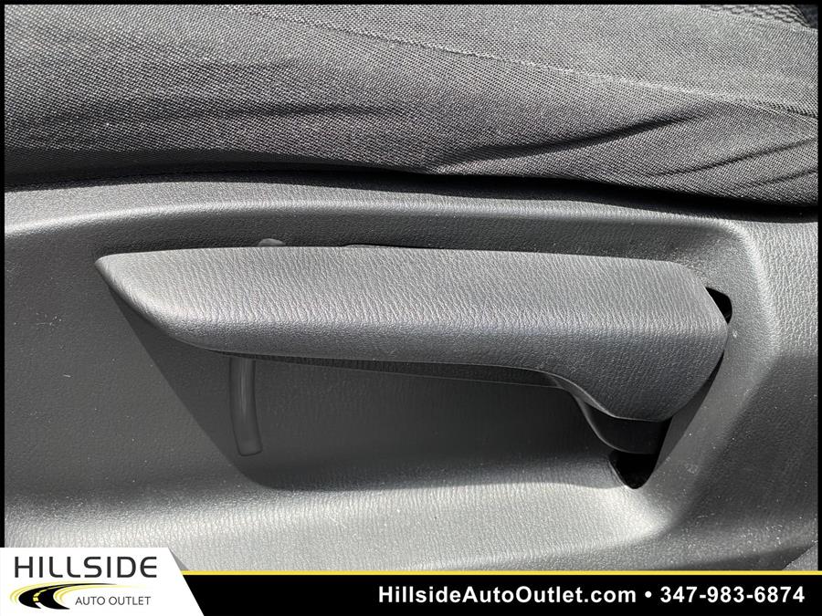 Used Mazda Cx-5 Sport 2019 | Hillside Auto Outlet. Jamaica, New York Used Mazda Cx-5 Sport 2019 | Hillside Auto Outlet. Jamaica, New York