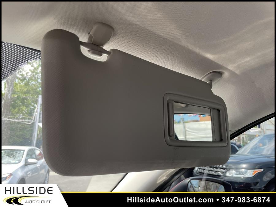 Used Mazda Cx-5 Sport 2019 | Hillside Auto Outlet. Jamaica, New York Used Mazda Cx-5 Sport 2019 | Hillside Auto Outlet. Jamaica, New York