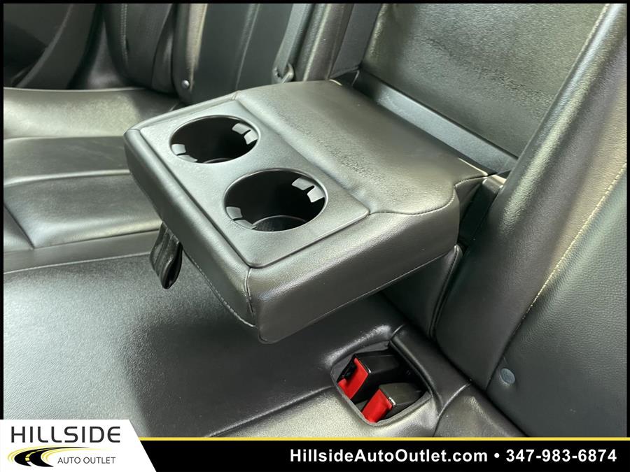 Used Chevrolet Cruze 2LT 2011 | Hillside Auto Outlet. Jamaica, New York Used Chevrolet Cruze 2LT 2011 | Hillside Auto Outlet. Jamaica, New York