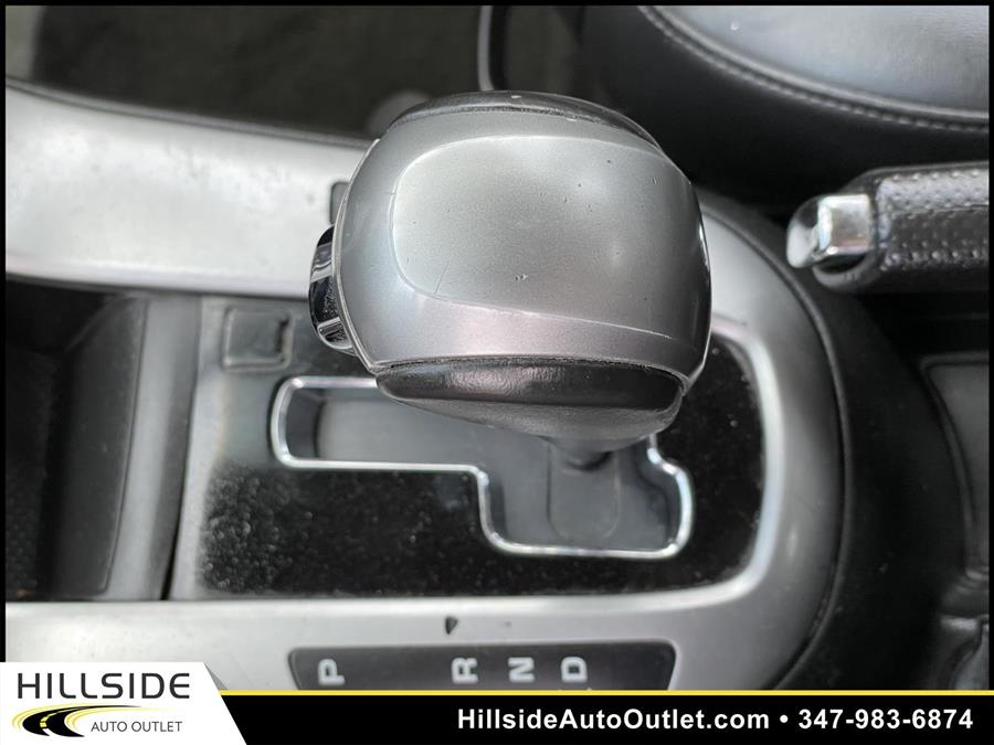 Used Chevrolet Cruze 2LT 2011 | Hillside Auto Outlet. Jamaica, New York Used Chevrolet Cruze 2LT 2011 | Hillside Auto Outlet. Jamaica, New York