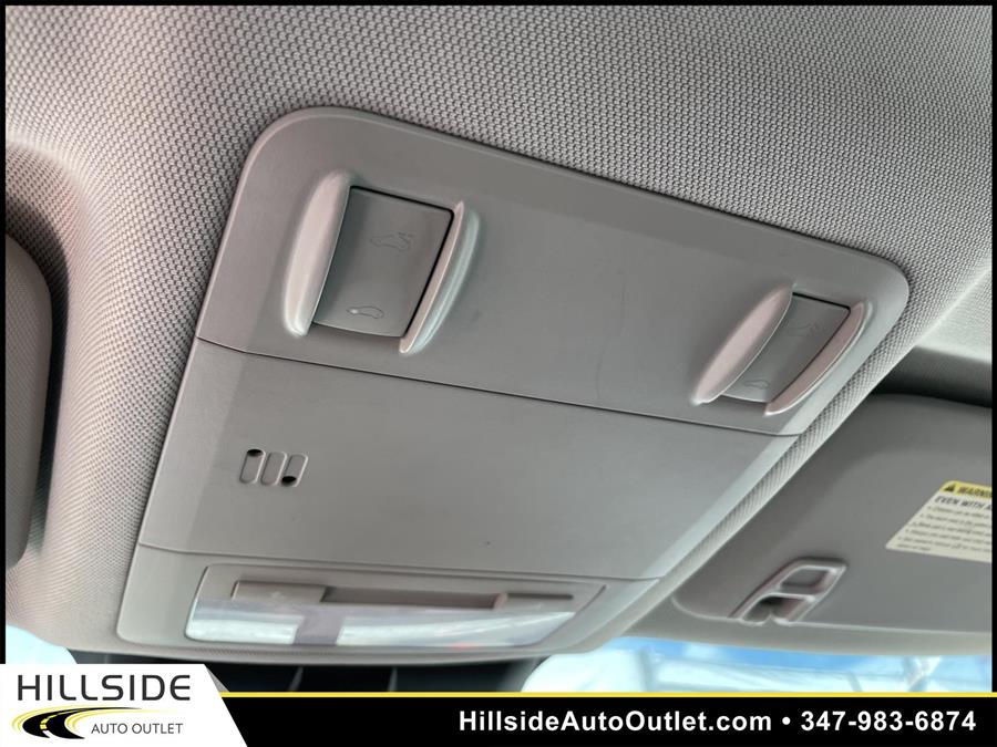 Used Chevrolet Cruze 2LT 2011 | Hillside Auto Outlet. Jamaica, New York Used Chevrolet Cruze 2LT 2011 | Hillside Auto Outlet. Jamaica, New York