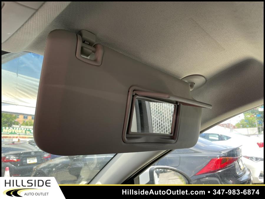 Used Chevrolet Cruze 2LT 2011 | Hillside Auto Outlet. Jamaica, New York Used Chevrolet Cruze 2LT 2011 | Hillside Auto Outlet. Jamaica, New York