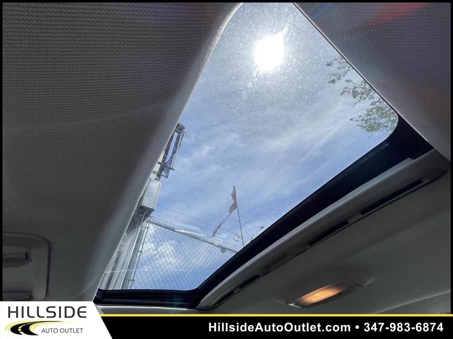 Used Chevrolet Cruze 2LT 2011 | Hillside Auto Outlet. Jamaica, New York Used Chevrolet Cruze 2LT 2011 | Hillside Auto Outlet. Jamaica, New York