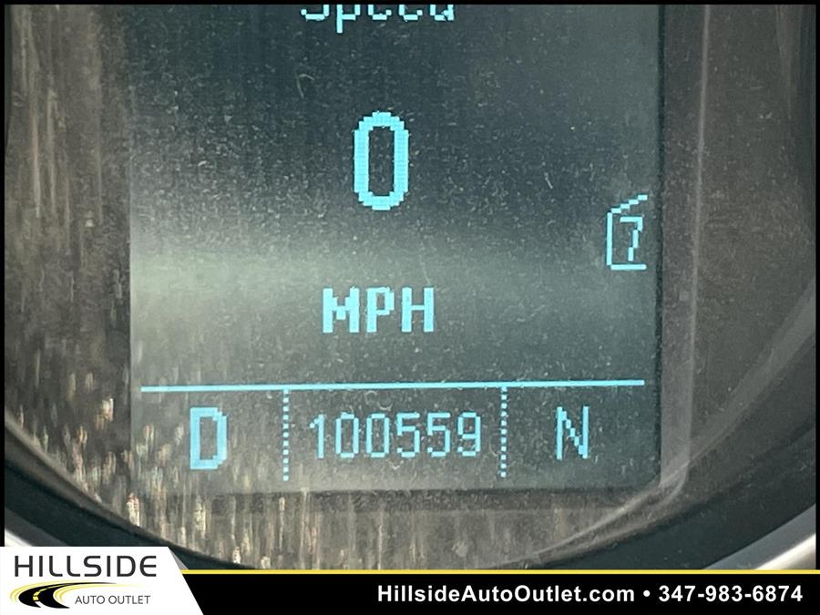 Used Chevrolet Cruze 2LT 2011 | Hillside Auto Outlet. Jamaica, New York Used Chevrolet Cruze 2LT 2011 | Hillside Auto Outlet. Jamaica, New York