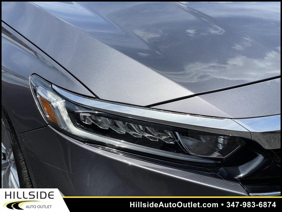 Used Honda Accord LX 2021 | Hillside Auto Outlet. Jamaica, New York Used Honda Accord LX 2021 | Hillside Auto Outlet. Jamaica, New York
